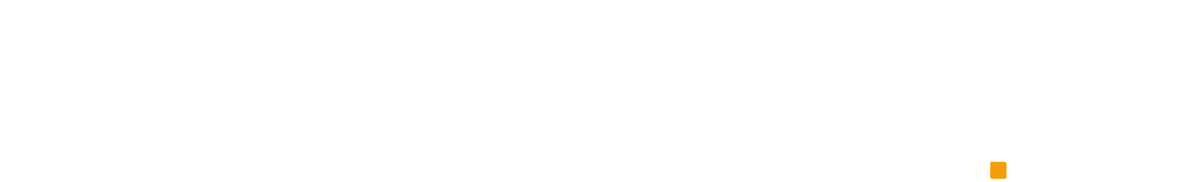 המליאה